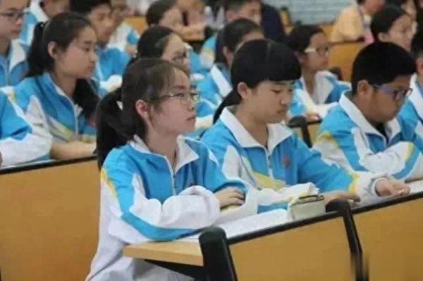 配资平台买卖股票 为什么越早补习的孩子 对于补习班的依赖越强？